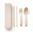 Cutlery Set